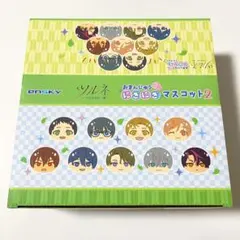 2026年最新】ツルネ おまんじゅうの人気アイテム - メルカリ