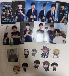 2026年最新】axiz nyanの人気アイテム - メルカリ