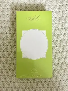 2026年最新】巴日和 フレグランスの人気アイテム - メルカリ