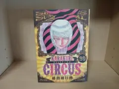 2026年最新】からくりサーカス ワイド 全巻の人気アイテム - メルカリ