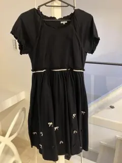 2026年最新】tocca 160の人気アイテム - メルカリ