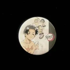 2026年最新】幕間画缶バッジ弐の人気アイテム - メルカリ