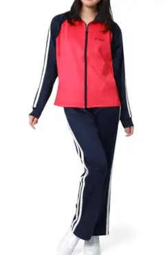 2026年最新】soleildor ジャージの人気アイテム - メルカリ