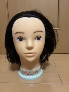 2026年最新】国家試験カットウィッグの人気アイテム - メルカリ