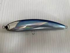 2026年最新】魚じゃらし工房の人気アイテム - メルカリ