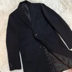 2026年最新】ガルニエコートの人気アイテム - メルカリ