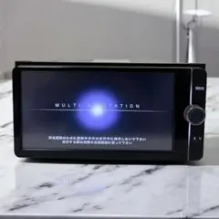 2026年最新】nszt-w62g データの人気アイテム - メルカリ