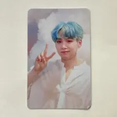2026年最新】bts メモリーズ 2017の人気アイテム - メルカリ