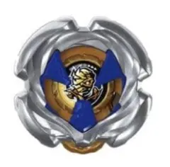 2026年最新】ベイブレードX レアの人気アイテム - メルカリ