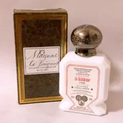 2026年最新】ヴァルパンソンの浴女 香水の人気アイテム - メルカリ