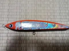 2026年最新】rst リラーナの人気アイテム - メルカリ