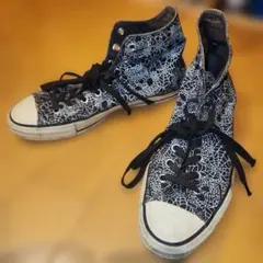 2026年最新】ナンバーナイン スカル スニーカーの人気アイテム - メルカリ