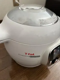 2026年最新】cook4meの人気アイテム - メルカリ