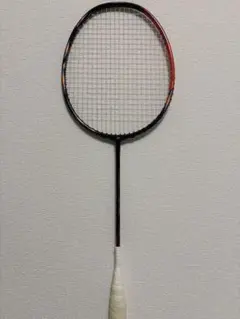 2026年最新】アストロクス77 3uの人気アイテム - メルカリ