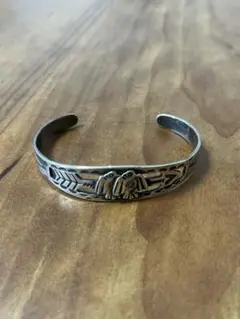 2026年最新】lynch silversmithの人気アイテム - メルカリ