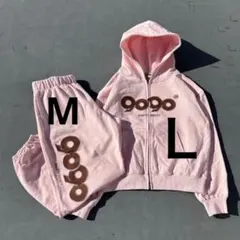 2026年最新】9090 セットアップ ナインティナインティの人気アイテム