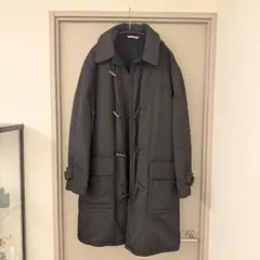 2026年最新】エルメス コート カシミヤの人気アイテム - メルカリ