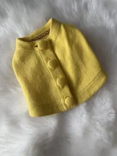 2026年最新】アトリエgg コートの人気アイテム - メルカリ