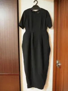 2026年最新】石岡真実 ワンピースの人気アイテム - メルカリ