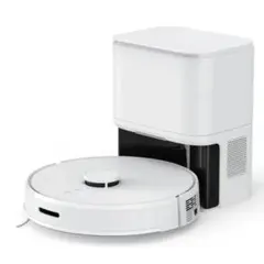 2026年最新】ロボット掃除機 S1 Plusの人気アイテム - メルカリ