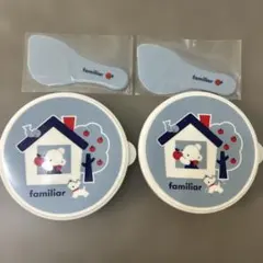 2026年最新】familiar 離乳食セットの人気アイテム - メルカリ