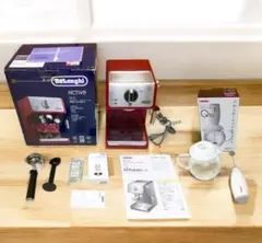 2026年最新】ECP3220Jの人気アイテム - メルカリ