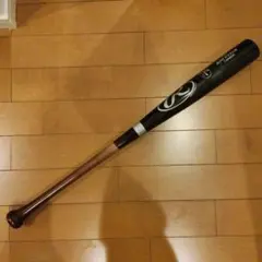 2026年最新】前田智徳バットの人気アイテム - メルカリ