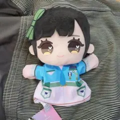 2026年最新】大場花菜 ぬいぐるみの人気アイテム - メルカリ