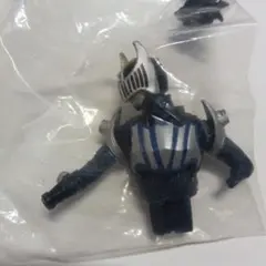 2026年最新】ナイトライダー 当時物の人気アイテム - メルカリ