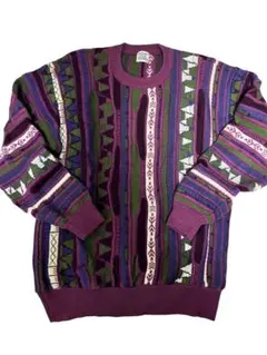 2026年最新】ニット クージー風の人気アイテム - メルカリ