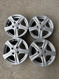 2026年最新】アトレー ホイール 14の人気アイテム - メルカリ