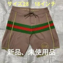 2026年最新】チュラウェアの人気アイテム - メルカリ