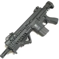 2026年最新】東京マルイ 電動ガン パトリオットの人気アイテム - メルカリ