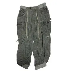 2026年最新】14th Addiction その他の人気アイテム - メルカリ