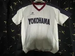 2026年最新】横浜高校ユニフォームの人気アイテム - メルカリ