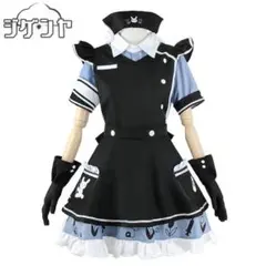 2026年最新】福丸小糸 コスプレの人気アイテム - メルカリ