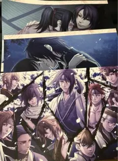 2026年最新】オトメイトガーデン ランチョンの人気アイテム - メルカリ