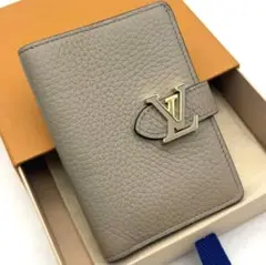 2026年最新】lv ヴェルティカル ウォレット コンパクトの人気アイテム