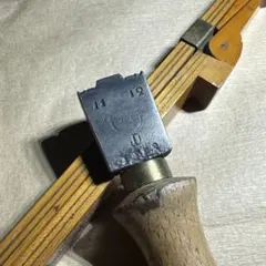 2026年最新】コバゴテの人気アイテム - メルカリ