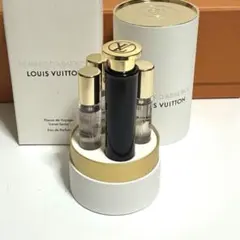 2026年最新】ヴィトンアトマイザーの人気アイテム - メルカリ