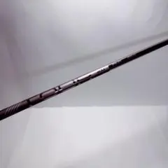 2026年最新】ping tour 2.0 chrome 85の人気アイテム - メルカリ