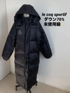 2026年最新】ルコック メンズ ベンチコートの人気アイテム - メルカリ