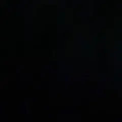 2026年最新】imax ポスターの人気アイテム - メルカリ