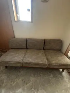 2026年最新】ソファー 2人掛け unicoの人気アイテム - メルカリ