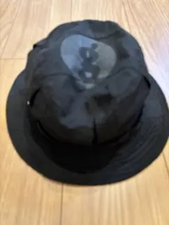 2026年最新】グッドイナフ ハットの人気アイテム - メルカリ