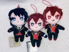 2026年最新】そらねこ ぬいぐるみの人気アイテム - メルカリ