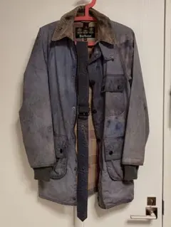 2026年最新】barbour ソルウェイジッパーの人気アイテム - メルカリ