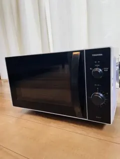 2026年最新】東芝オーブンレンジ erの人気アイテム - メルカリ