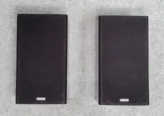 2026年最新】yamaha ns-20mの人気アイテム - メルカリ