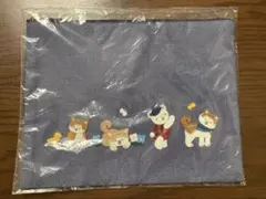 2026年最新】秋田犬 ファミリアの人気アイテム - メルカリ